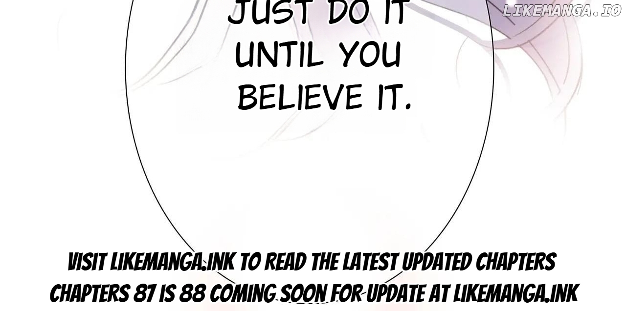 1st Kiss – I Don’t Want To Consider You As Sister Anymore Chapter 86 - 80 - page 122